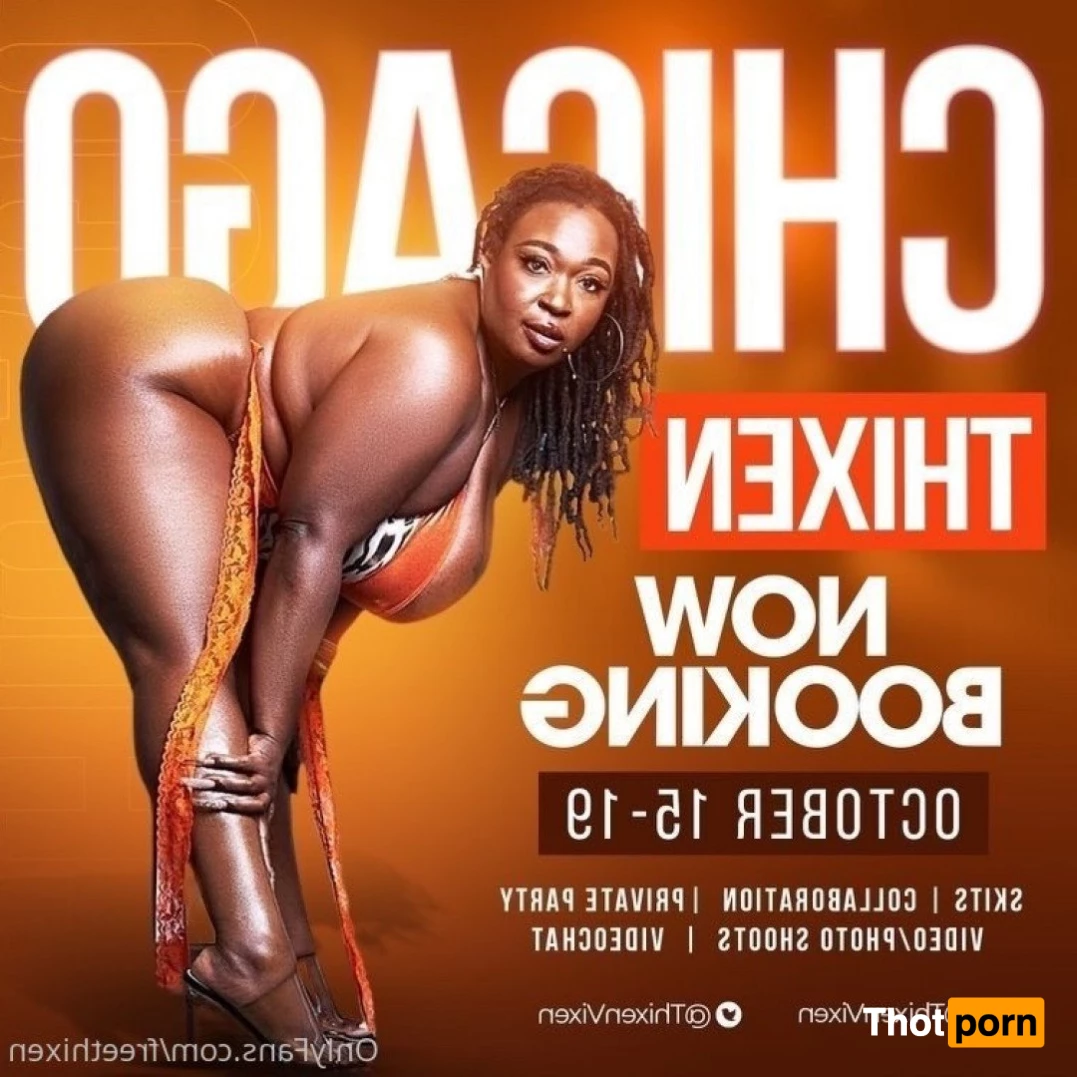 The BackShot Queen 😈🍑🤗 3387457