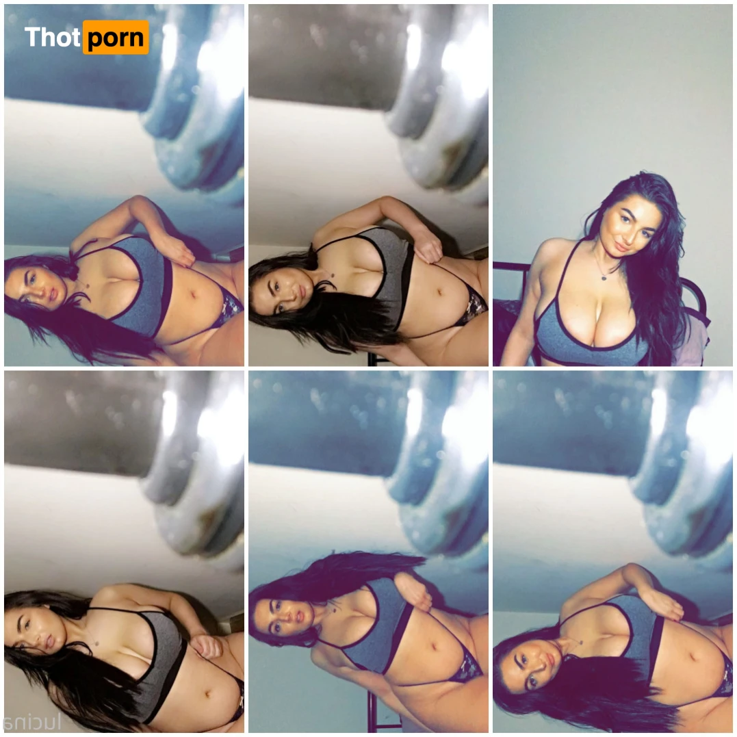 😈#𝟏 BIG TITTY 𝐂𝐑𝐄𝐀𝐓𝐎𝐑😈 12157176