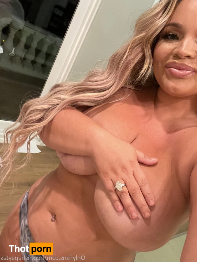 FREE Trisha Paytas 3372586