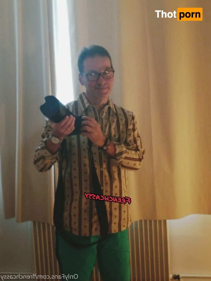 🌜Cassy Hill🌛🔞 😜 🍑🍆🔞 3425441