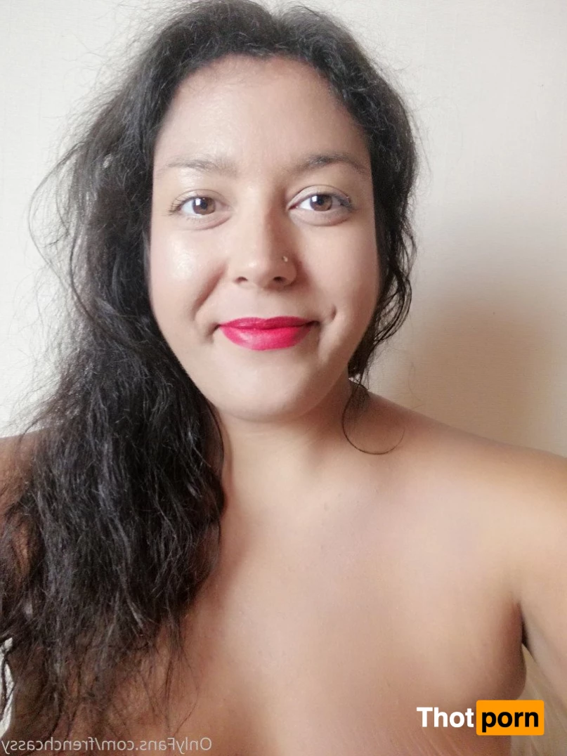 🌜Cassy Hill🌛🔞 😜 🍑🍆🔞 3425471