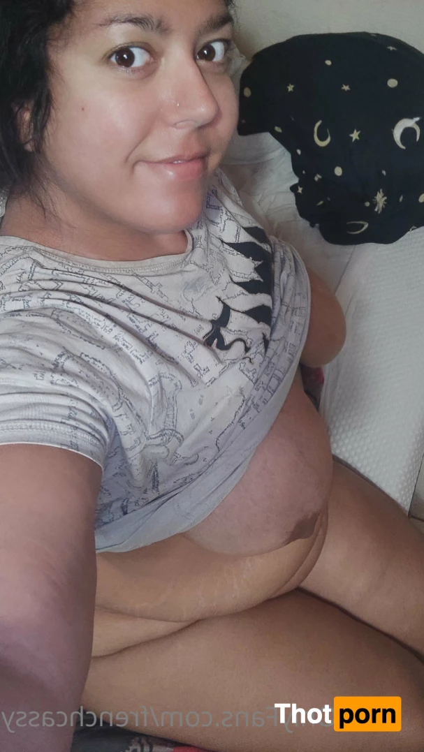 🌜Cassy Hill🌛🔞 😜 🍑🍆🔞 9222982