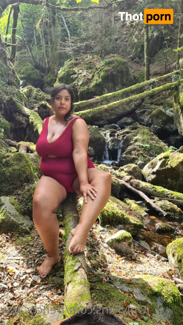 🌜Cassy Hill🌛🔞 😜 🍑🍆🔞 9223057