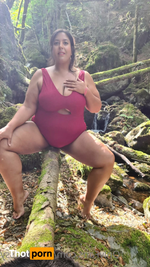 🌜Cassy Hill🌛🔞 😜 🍑🍆🔞 9223092