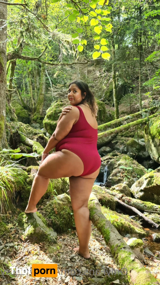 🌜Cassy Hill🌛🔞 😜 🍑🍆🔞 9223187