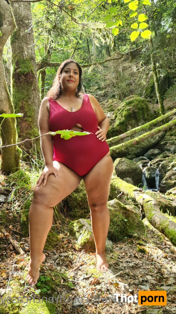 🌜Cassy Hill🌛🔞 😜 🍑🍆🔞 9223197