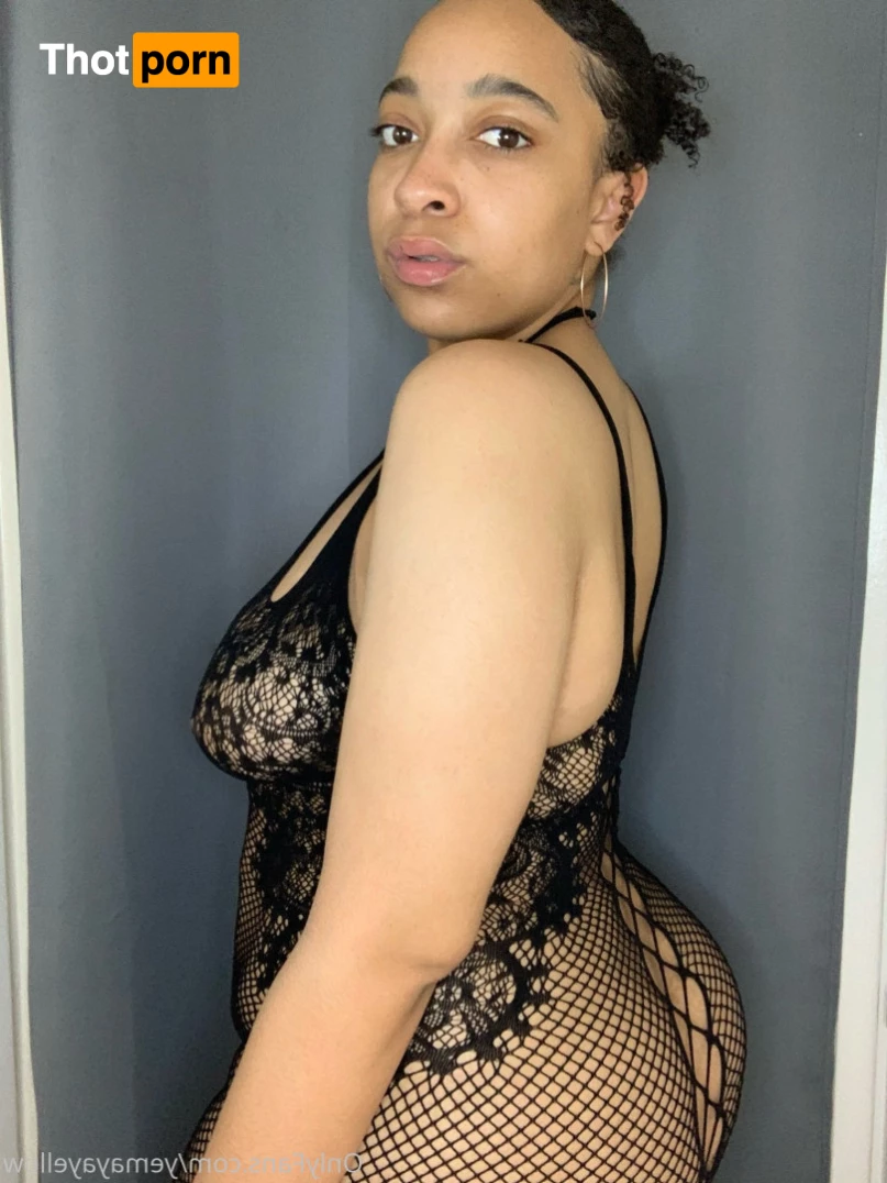 Nature’s Valley 🌱 6405131