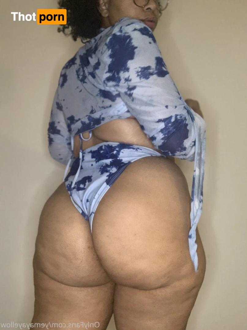 Nature’s Valley 🌱 6405155