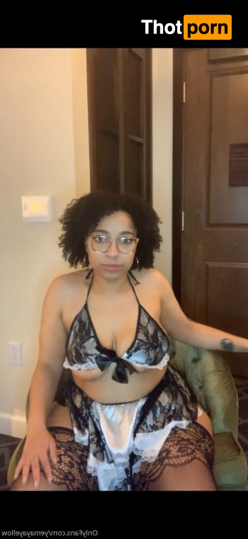 Nature’s Valley 🌱 6405317