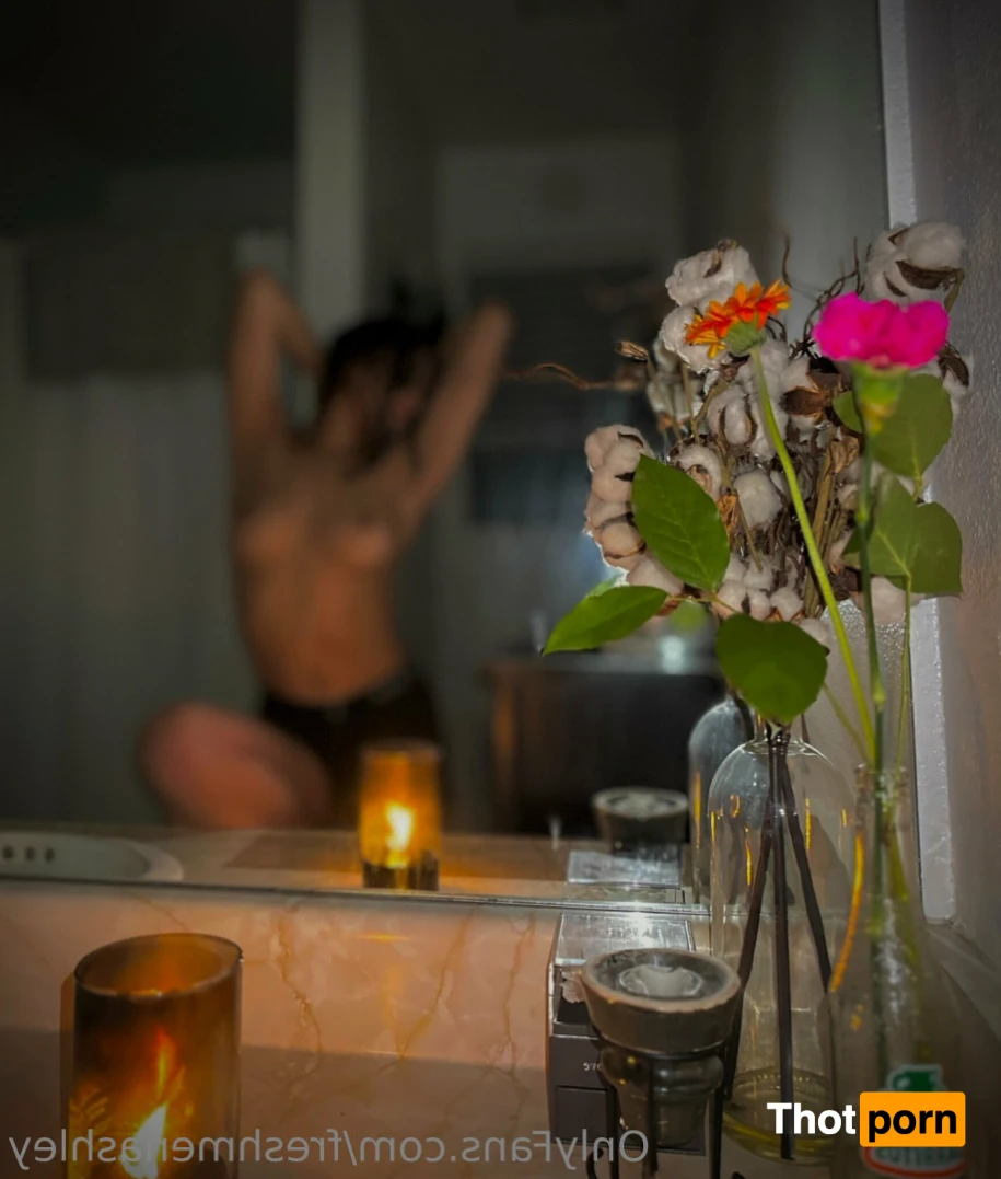 Ashley ❤️ SEXT QUEEN 🤩😻 12877075