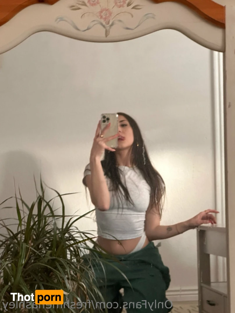 Ashley ❤️ SEXT QUEEN 🤩😻 12877154