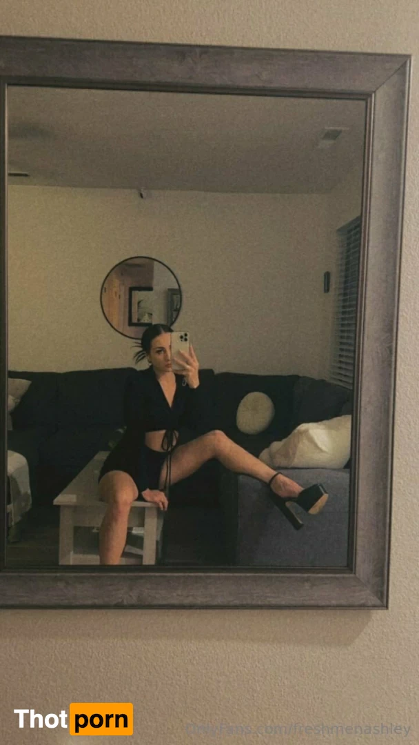 Ashley ❤️ SEXT QUEEN 🤩😻 16574371