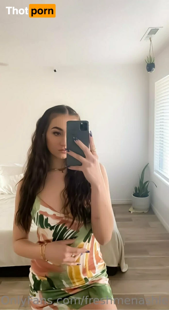 Ashley ❤️ SEXT QUEEN 🤩😻 16582882