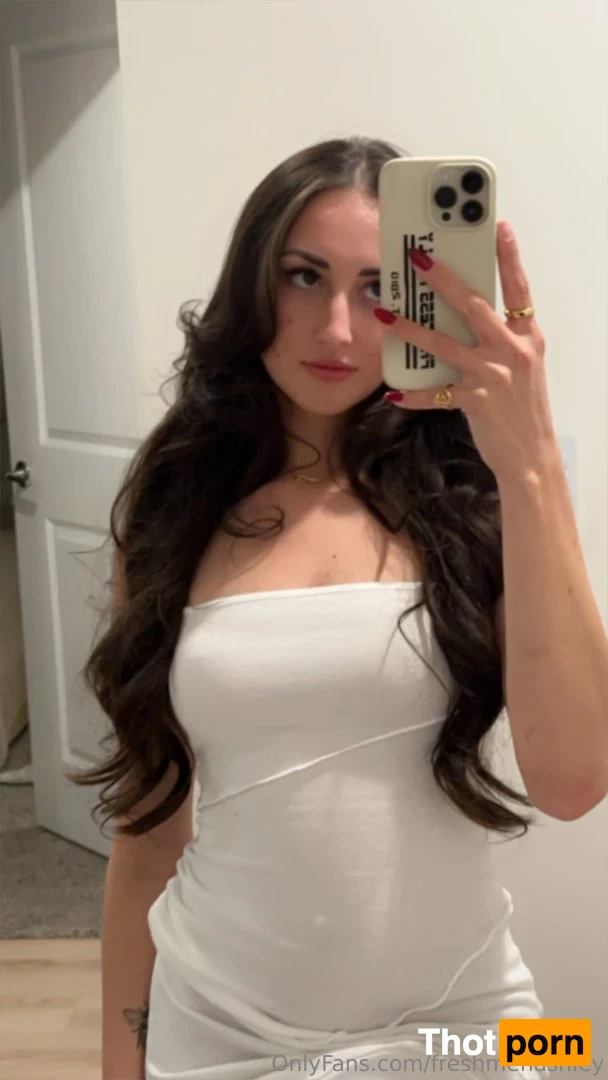 Ashley ❤️ SEXT QUEEN 🤩😻 16582885