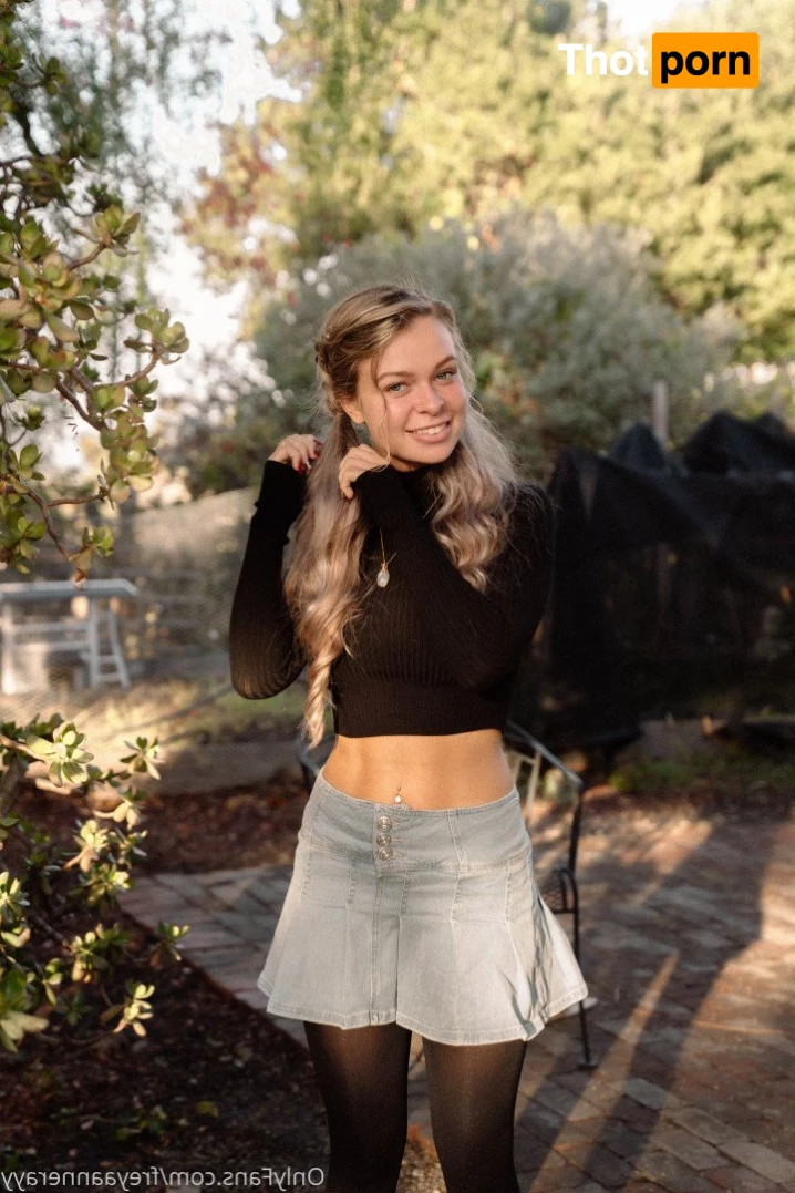 freya anne 3195785