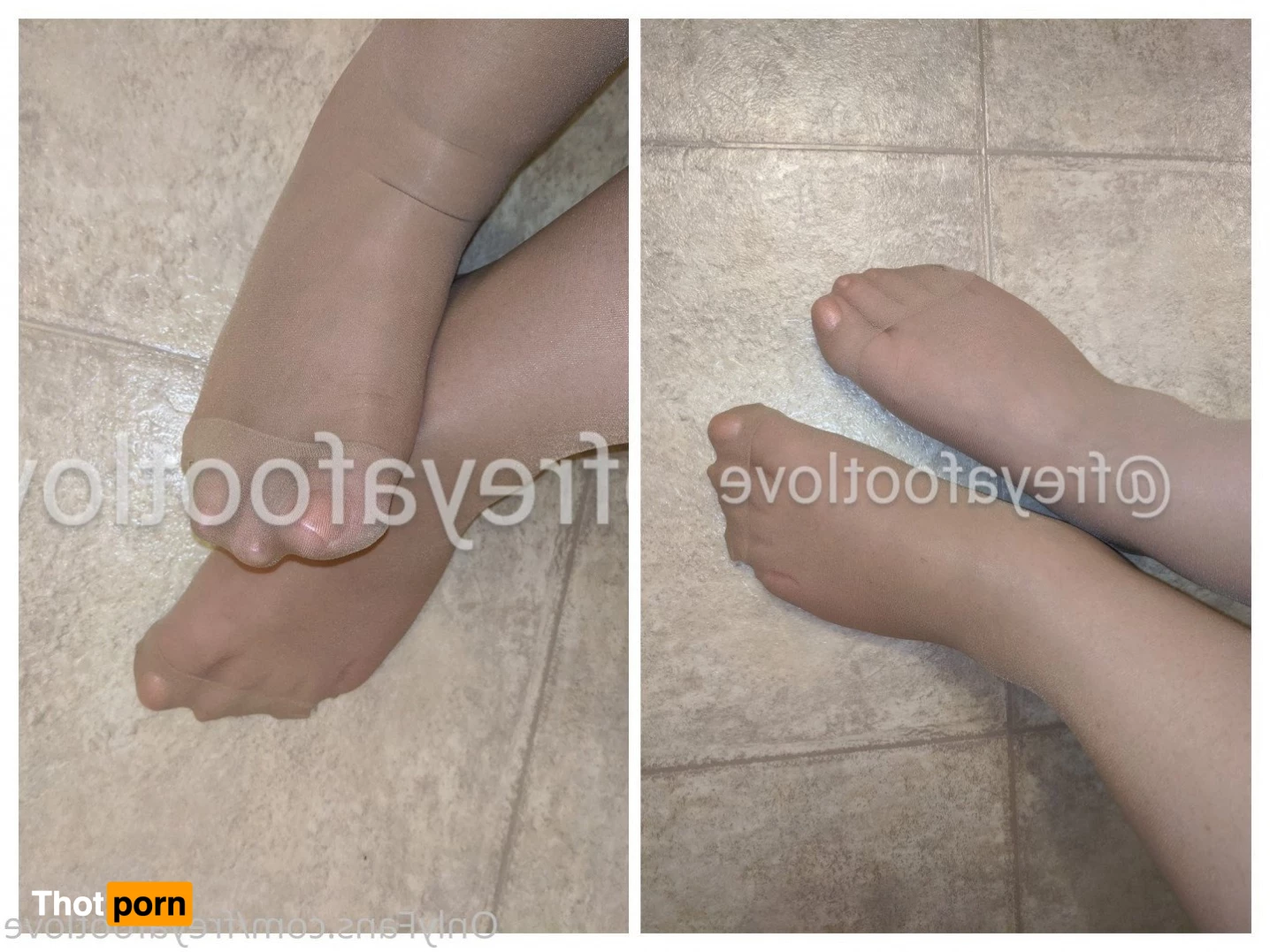 Freya Footlove 3386808