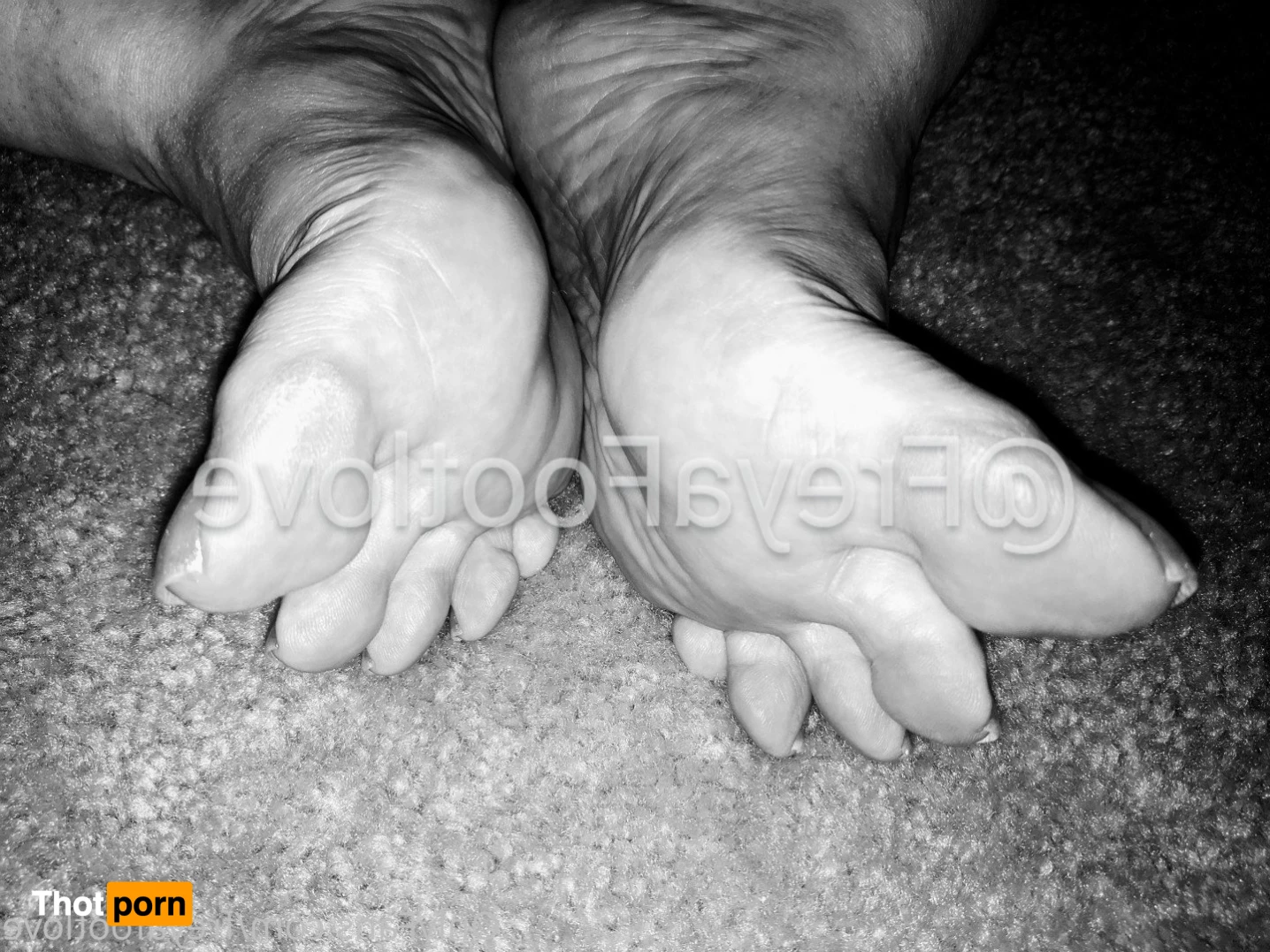 Freya Footlove 3386945