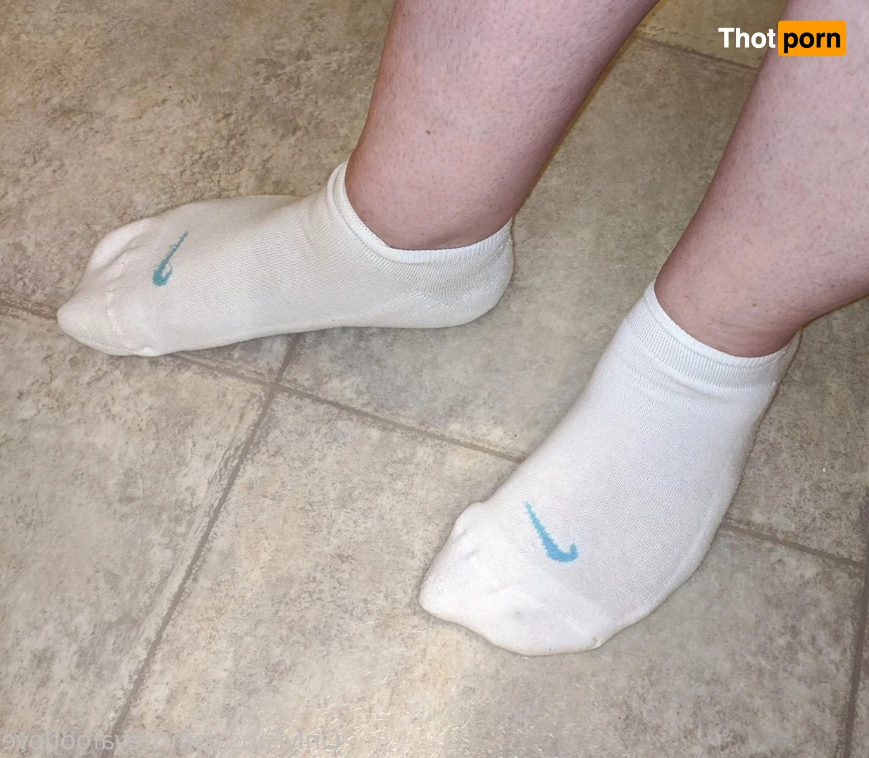 Freya Footlove 3386955