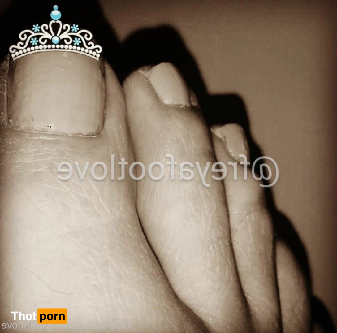 Freya Footlove 3386994