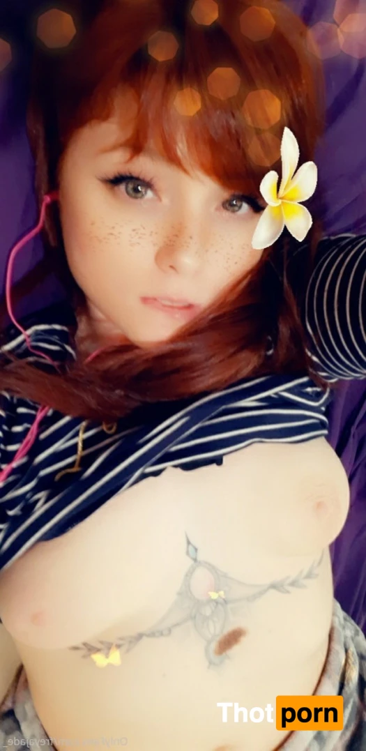 Heya Freya! 14142182