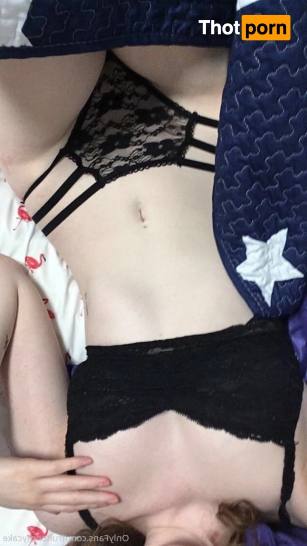 Marie 🌸🌸 6275498