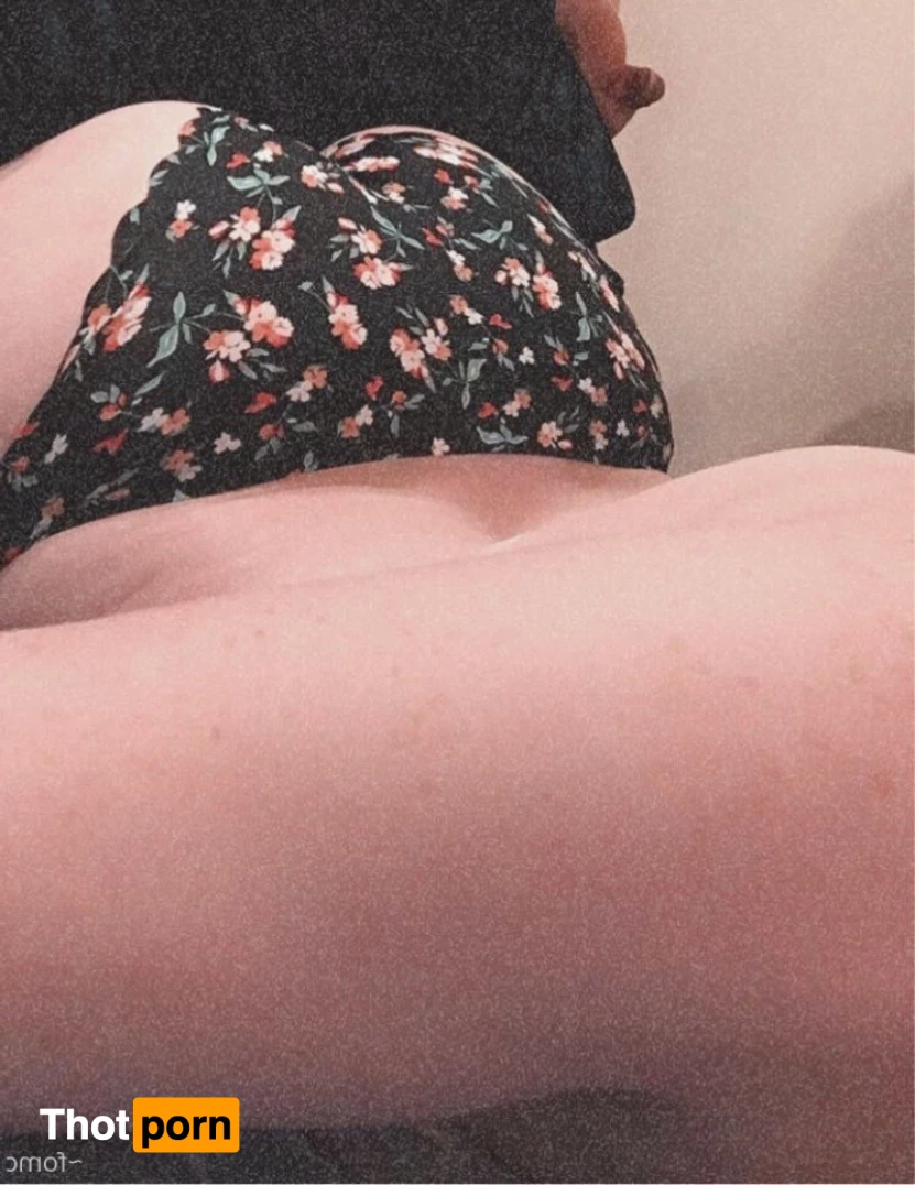 Marie 🌸🌸 6275578