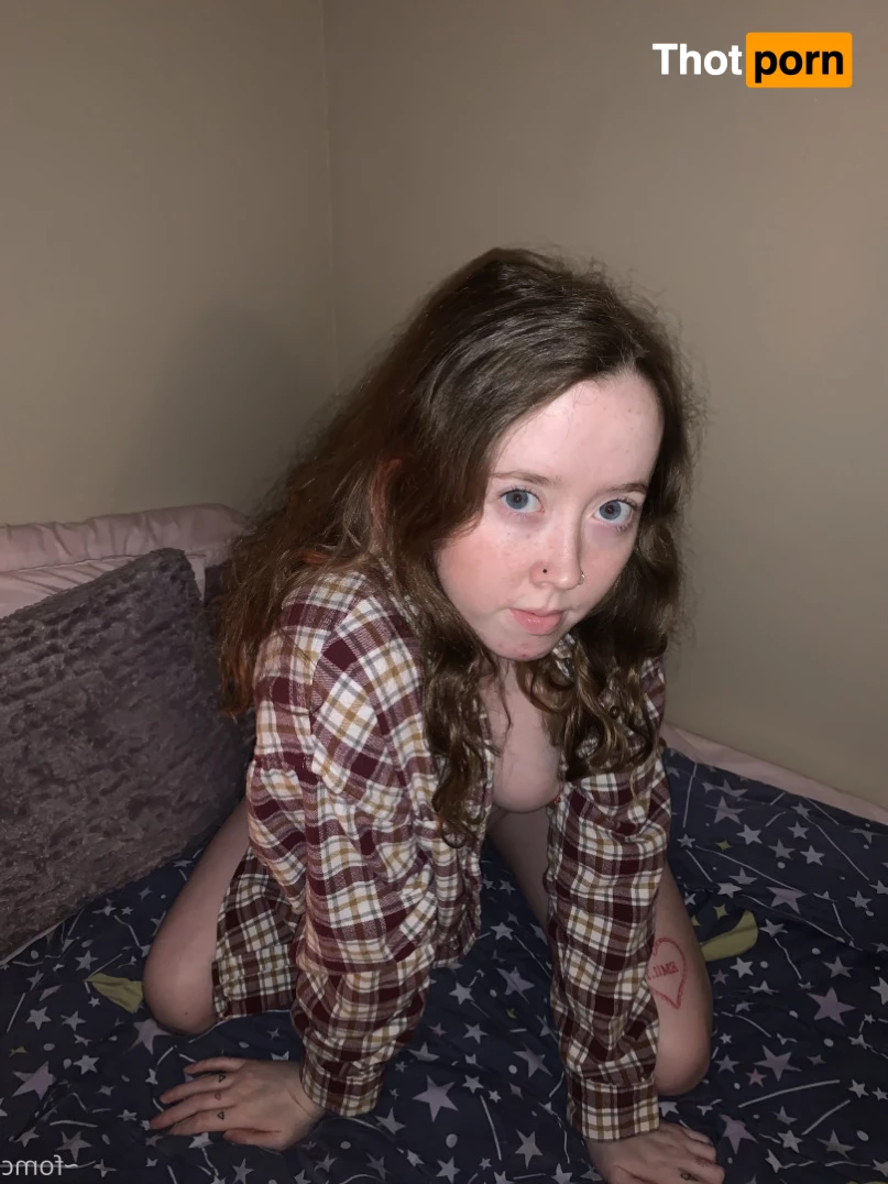 Marie 🌸🌸 6275624