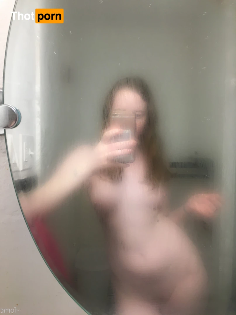 Marie 🌸🌸 6275659