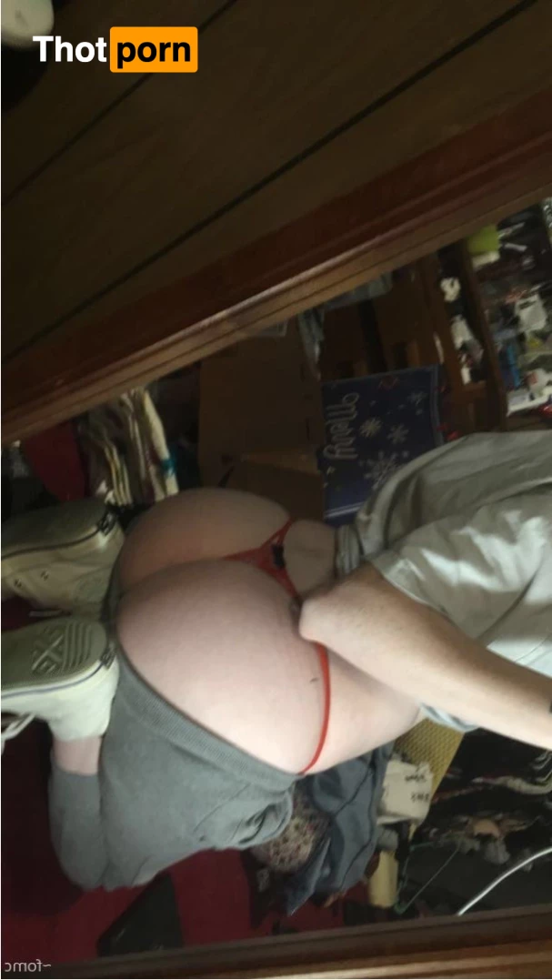 Marie 🌸🌸 6275685