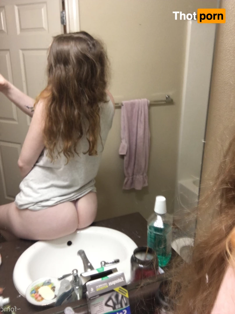 Marie 🌸🌸 6275702