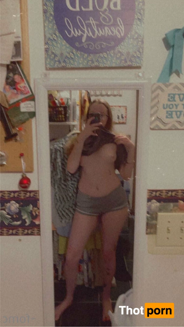 Marie 🌸🌸 6275710