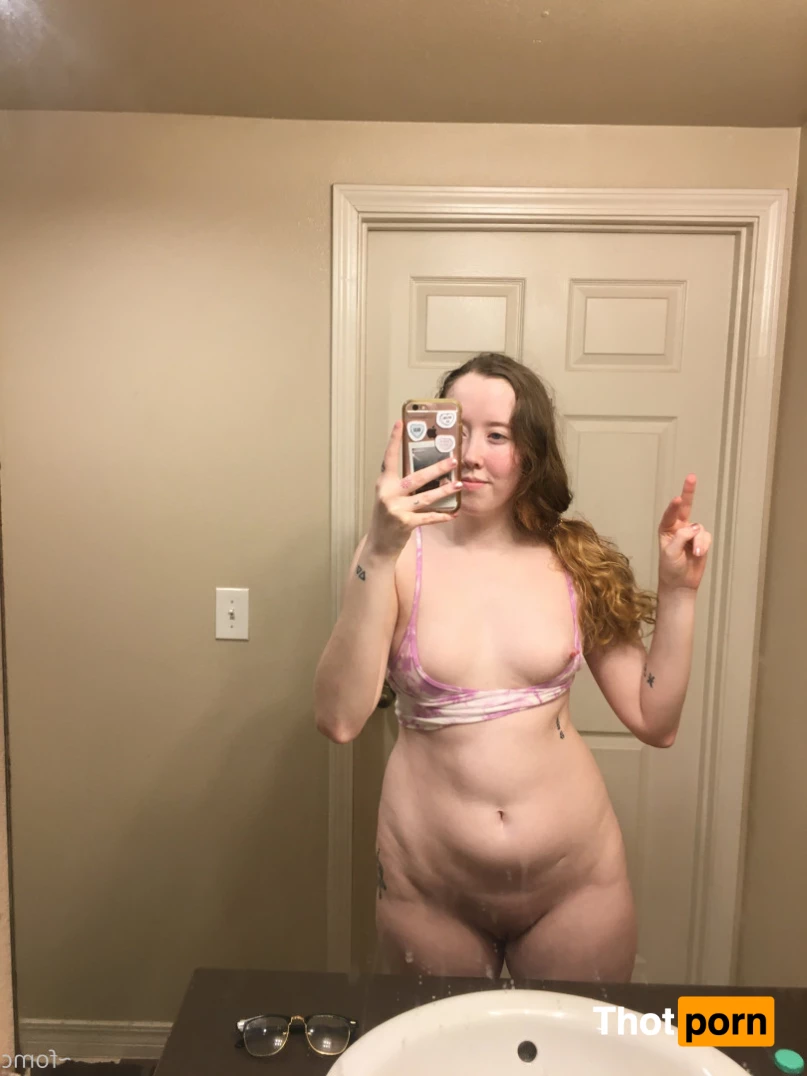 Marie 🌸🌸 6275784