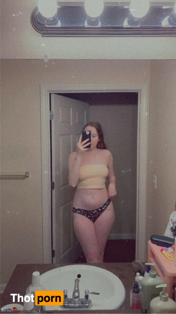 Marie 🌸🌸 6275812