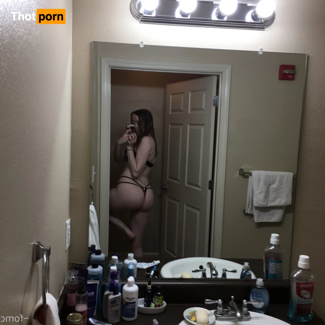 Marie 🌸🌸 6275837