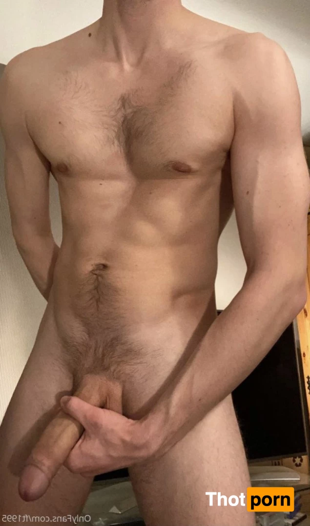 Frankie Thorne 3382413