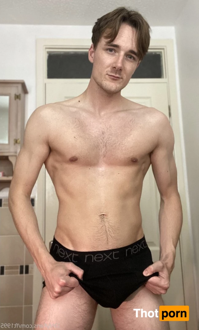 Frankie Thorne 3382422