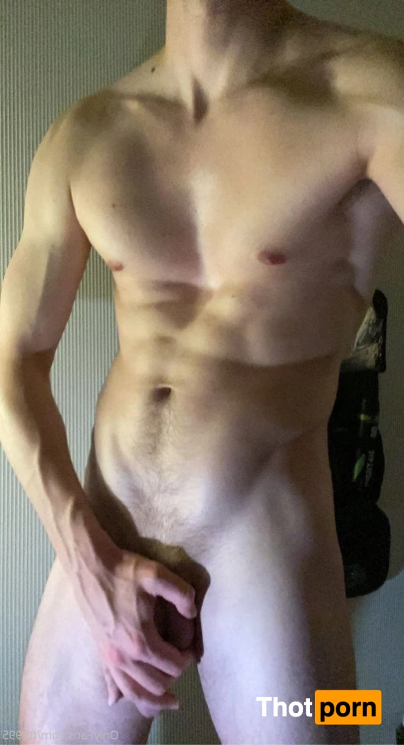 Frankie Thorne 3382447