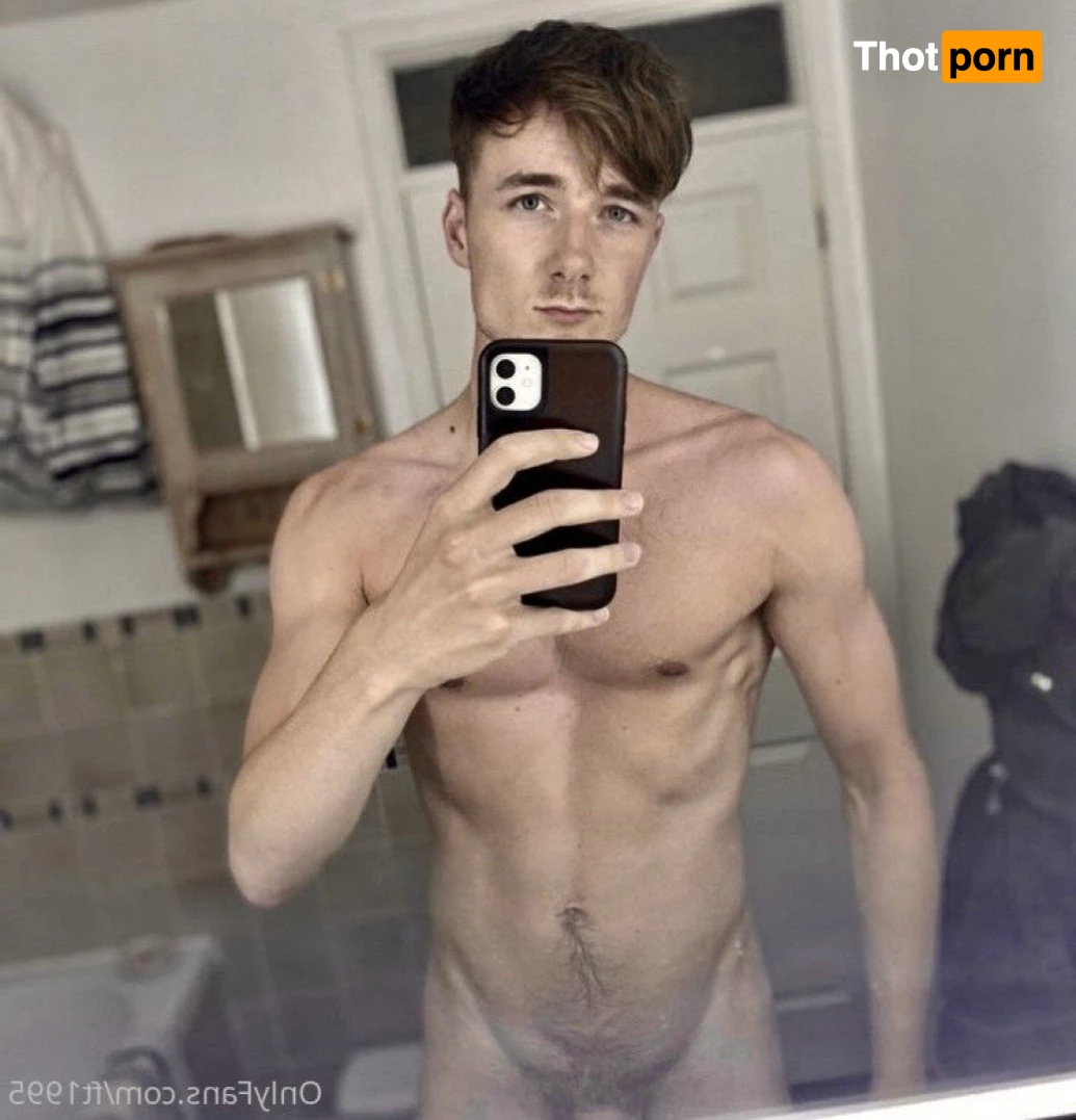 Frankie Thorne 3382501