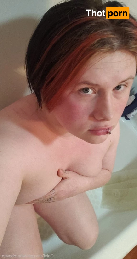 💋kiss💋 3602561