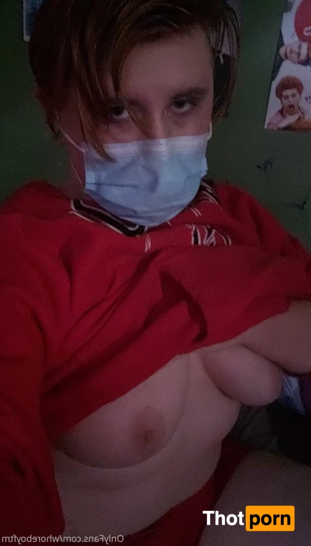 💋kiss💋 3602753