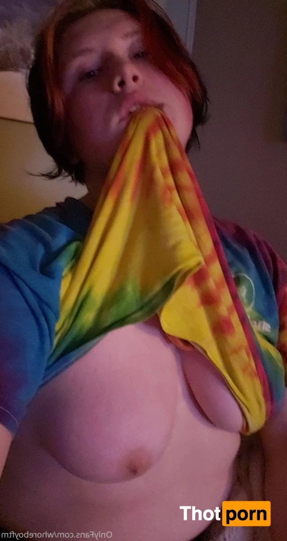 💋kiss💋 3603245