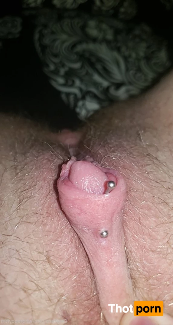 💋kiss💋 3603444