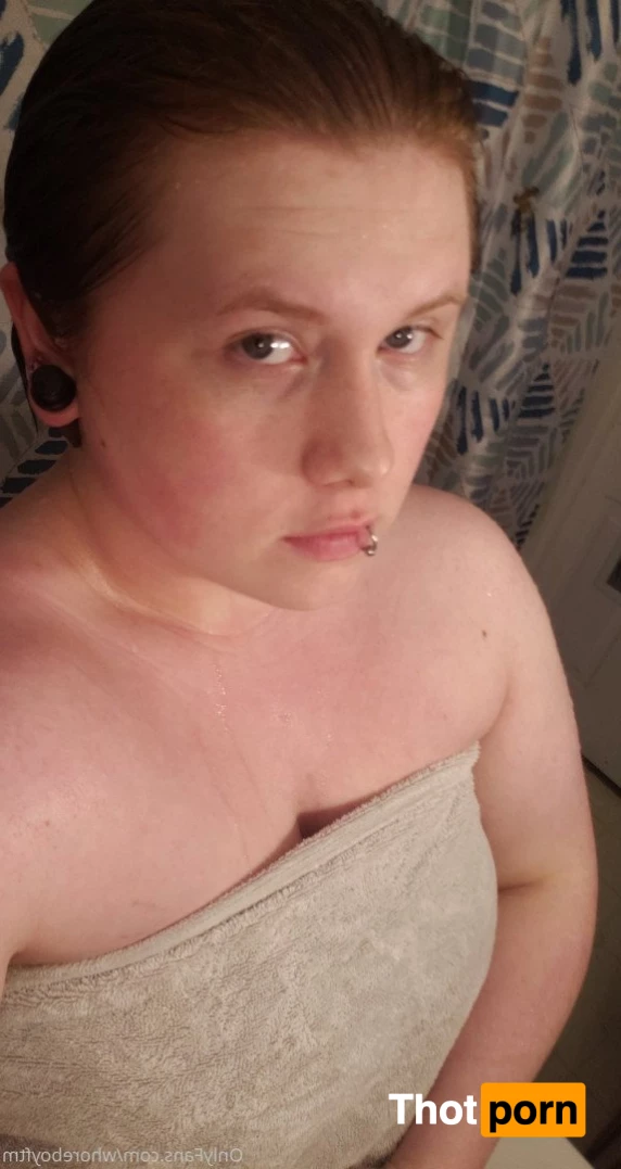 💋kiss💋 3603741