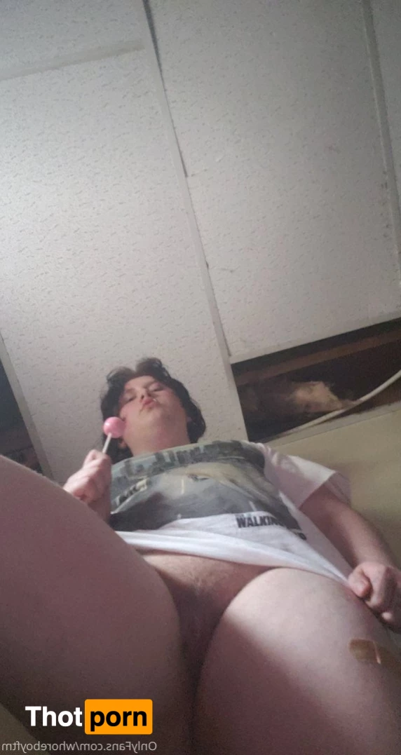 💋kiss💋 3604428