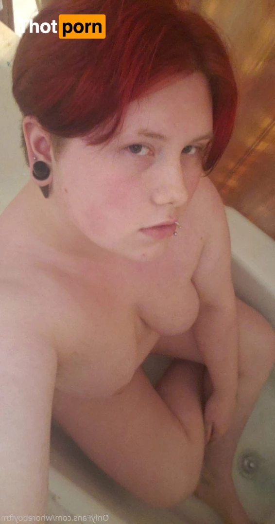 💋kiss💋 3604519