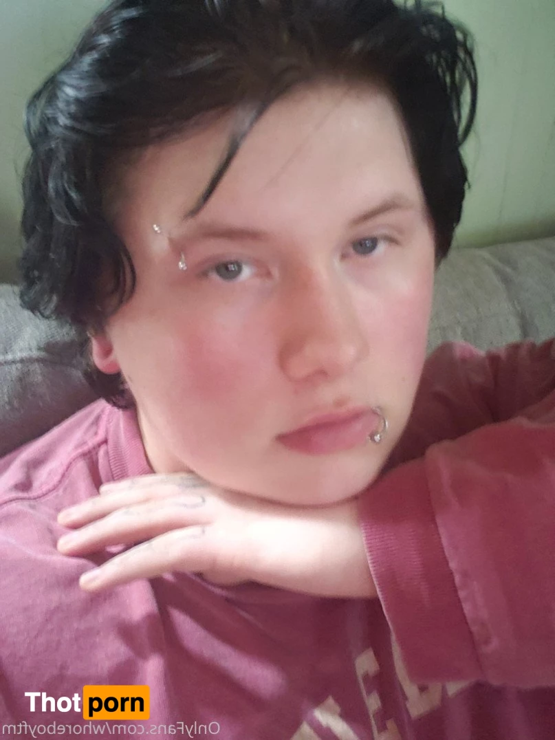 💋kiss💋 3605111