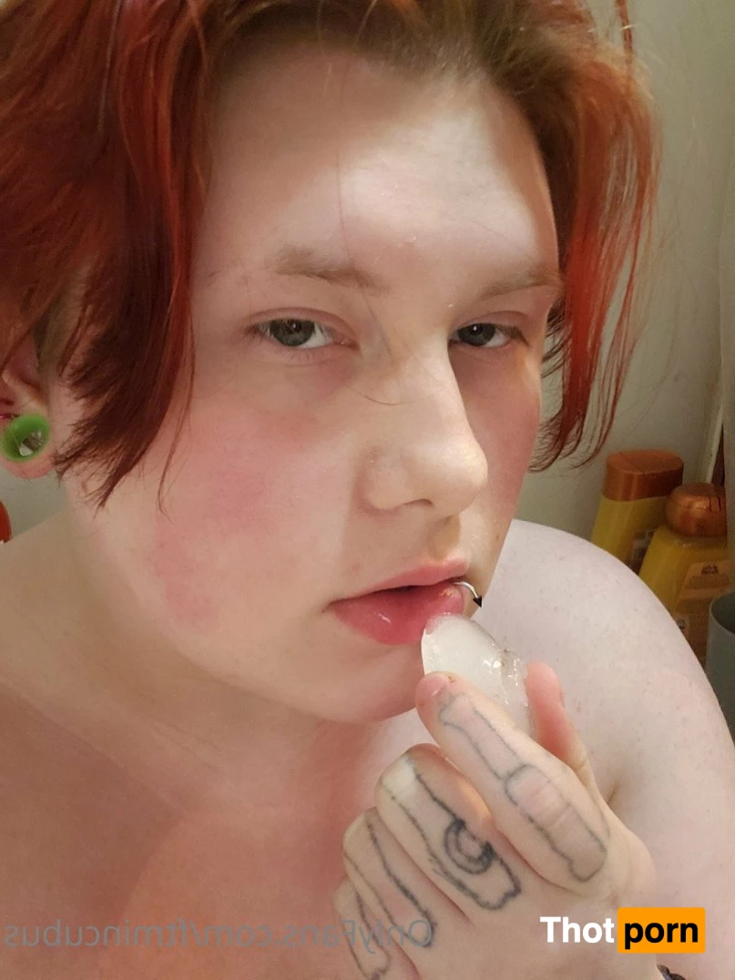 💋kiss💋 3605296