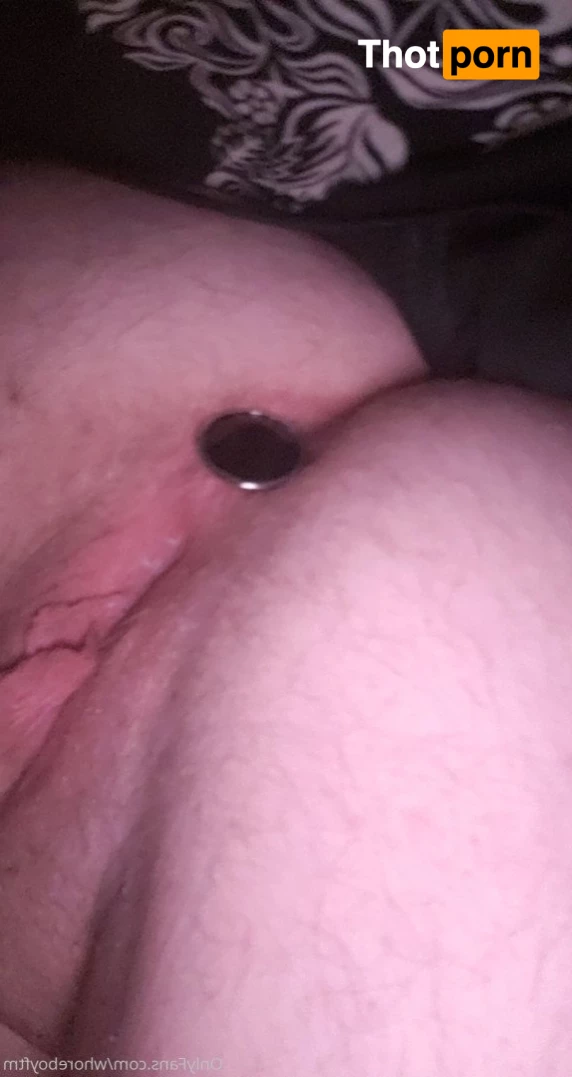 💋kiss💋 3605494