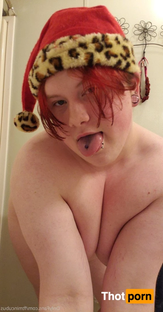 💋kiss💋 3605594