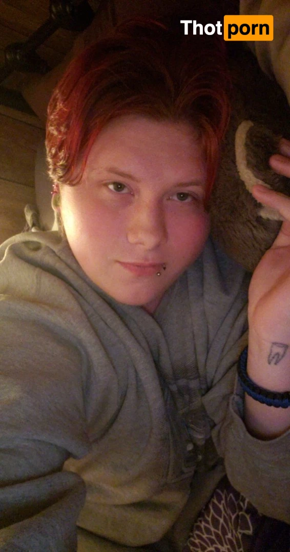 💋kiss💋 3605703